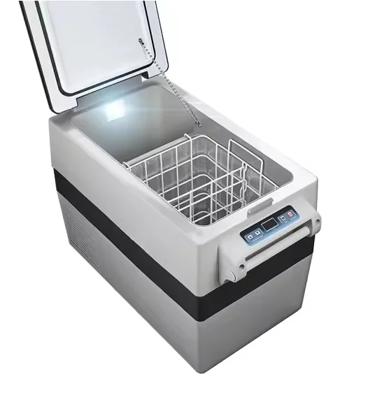 Outdoor Camping Zone - # L CF45 DC 12V 24V