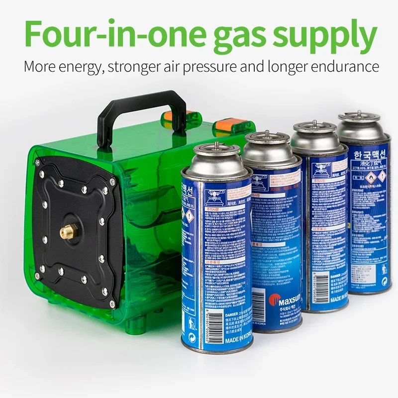 Outdoor Camping Warehouse - BRS Outdoor Travel Camping Picnic Power