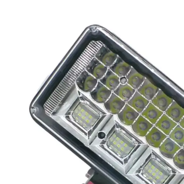 Outdoor Camping Jobs - Lampu Kerja Lampu Sorot Senter Listrik