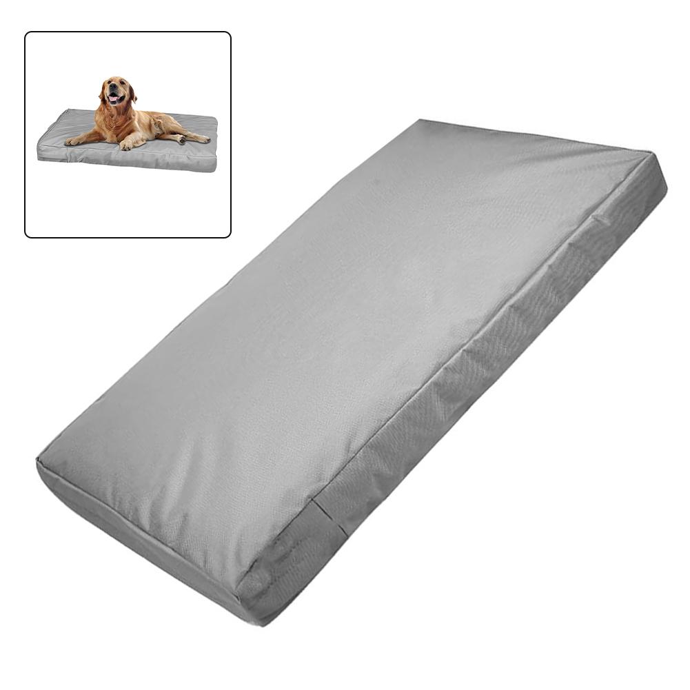 Outdoor Camping Sleeping Bag - Sarung Kasur Anjing & Kucing Outdoor