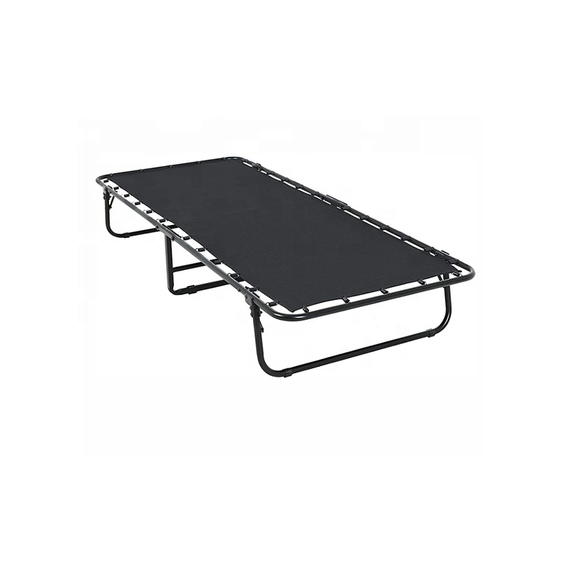 Outdoor Camping Mattress - Tempat Tidur Lipat Super Single 8CM