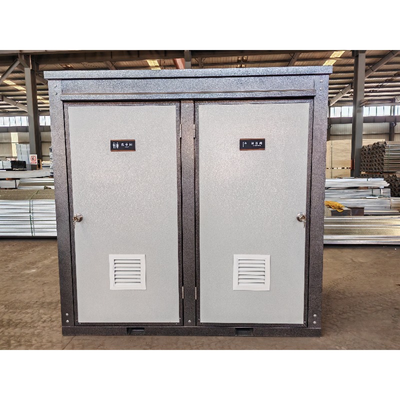 Unit Toilet dan Kamar Mandi Po - Portable Camping Shower ulasan dan harga