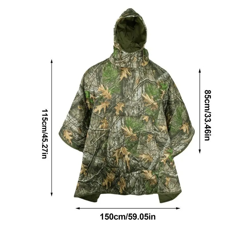 Kantung Tidur Cape untuk Berke - Outdoor Camping Sleeping Bag ulasan dan harga