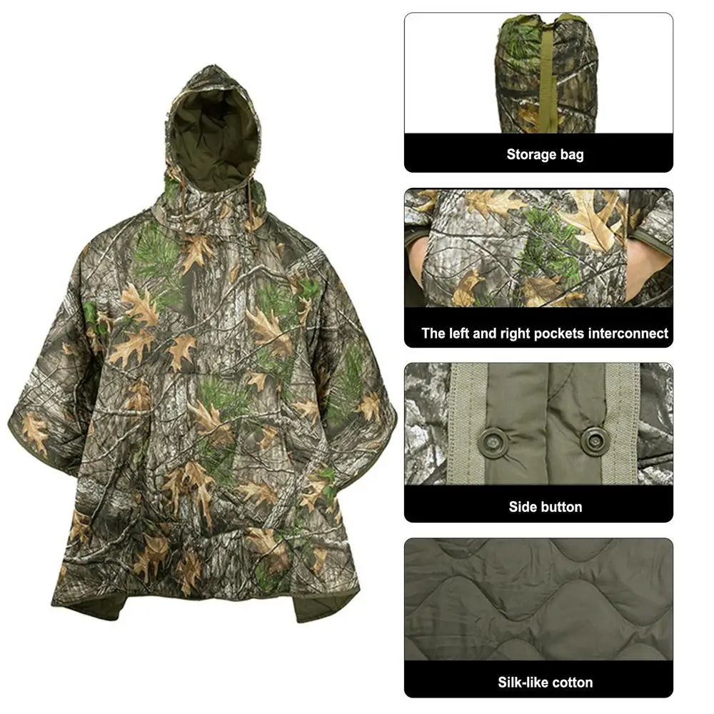 Kantung Tidur Cape untuk Berke - Outdoor Camping Sleeping Bag ulasan dan harga