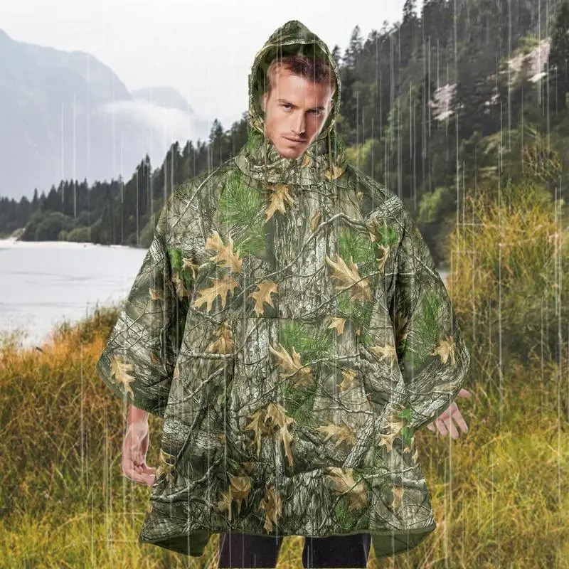 Kantung Tidur Cape untuk Berke - Outdoor Camping Sleeping Bag ulasan dan harga