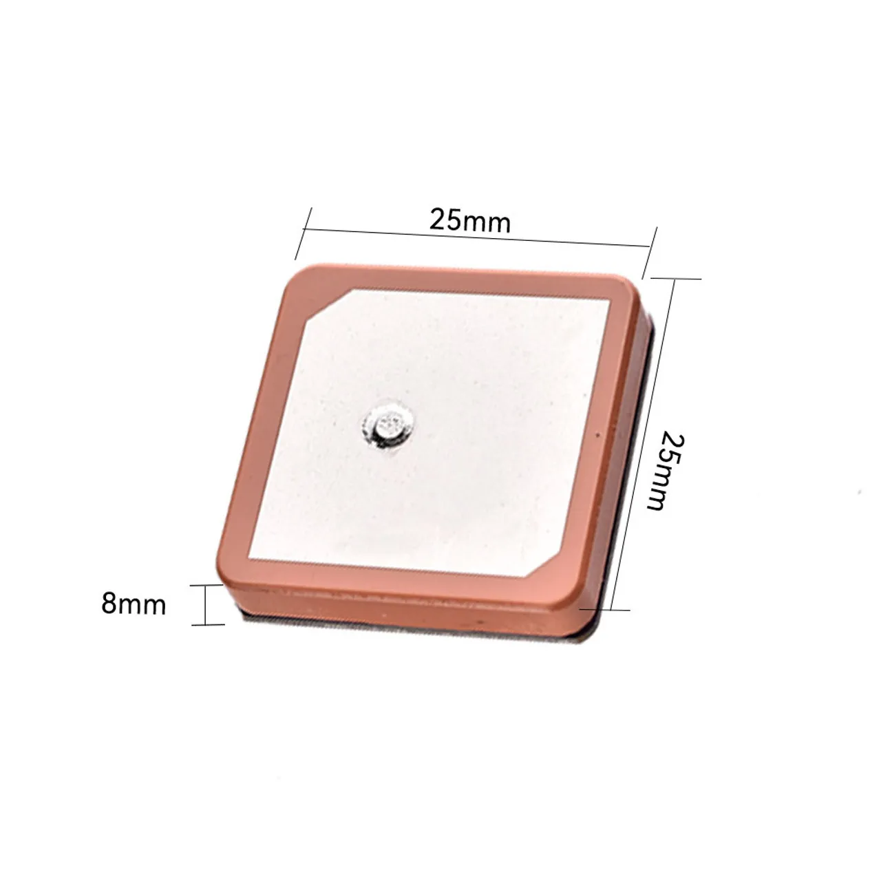 BZGNSS BZ-251 GPS dengan 5883  - Outdoor Camping Toys ulasan dan harga