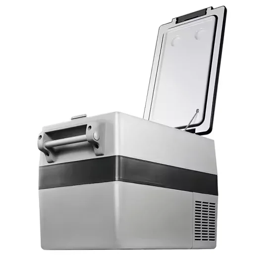 #   L CF45 DC 12V 24V Dua Zona - Outdoor Camping Zone ulasan dan harga