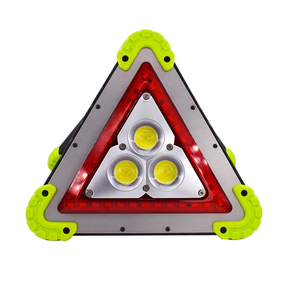Lampu Kerja LED COB Lampu Soro - Outdoor Camping Jobs ulasan dan harga