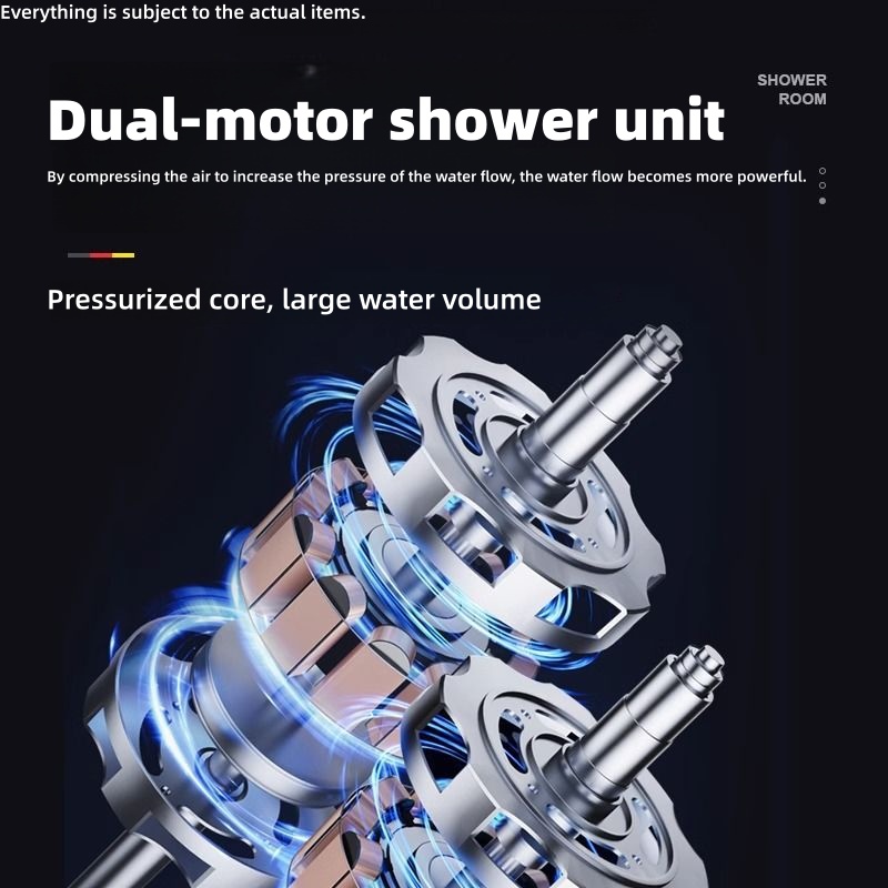 Unit Shower Listrik Portabel u - Portable Camping Shower ulasan dan harga