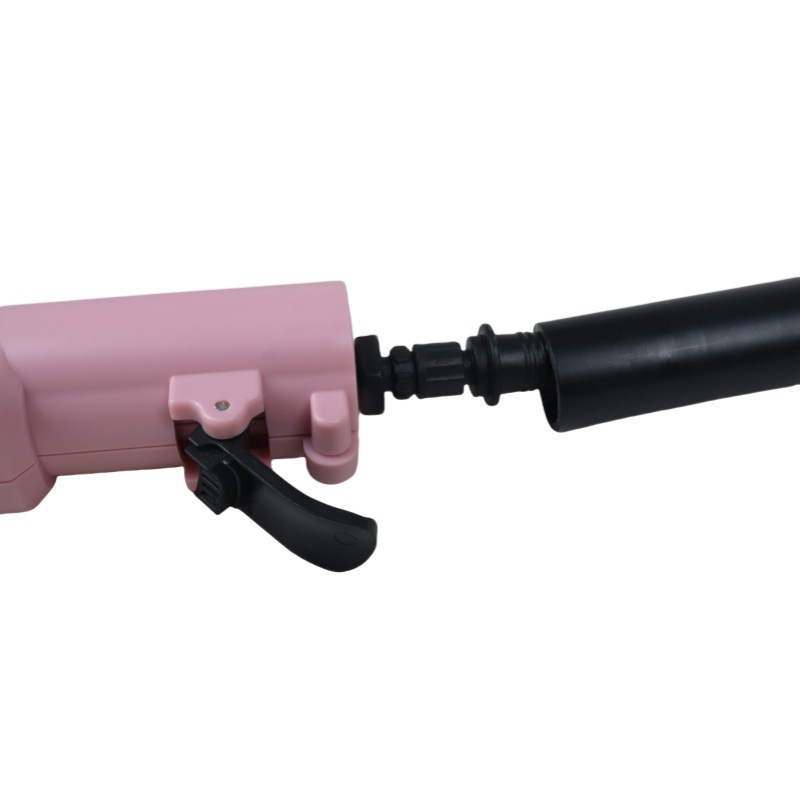 Pencari Logam Portabel untuk A - Outdoor Camping Toys ulasan dan harga