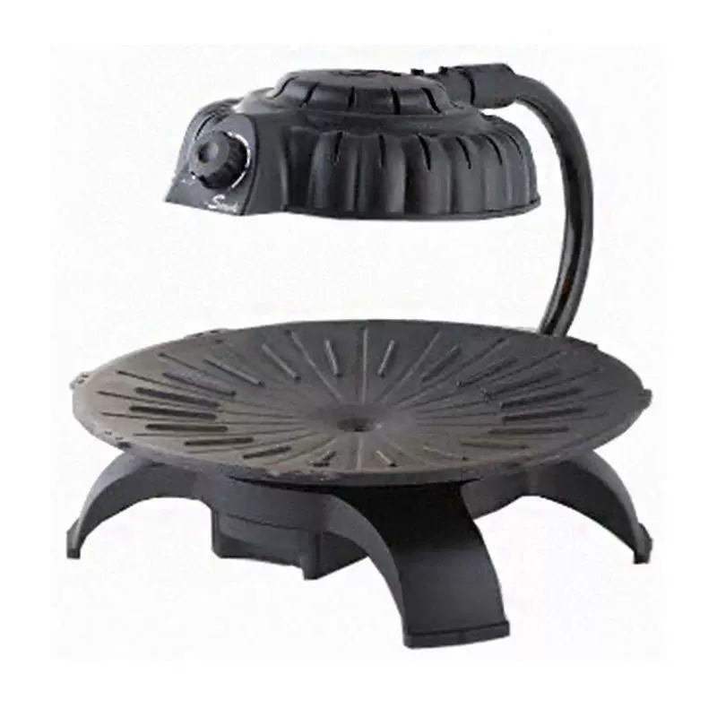 Kompor Luar Ruangan Portabel,  - Outdoor Camping Gas Stove ulasan dan harga