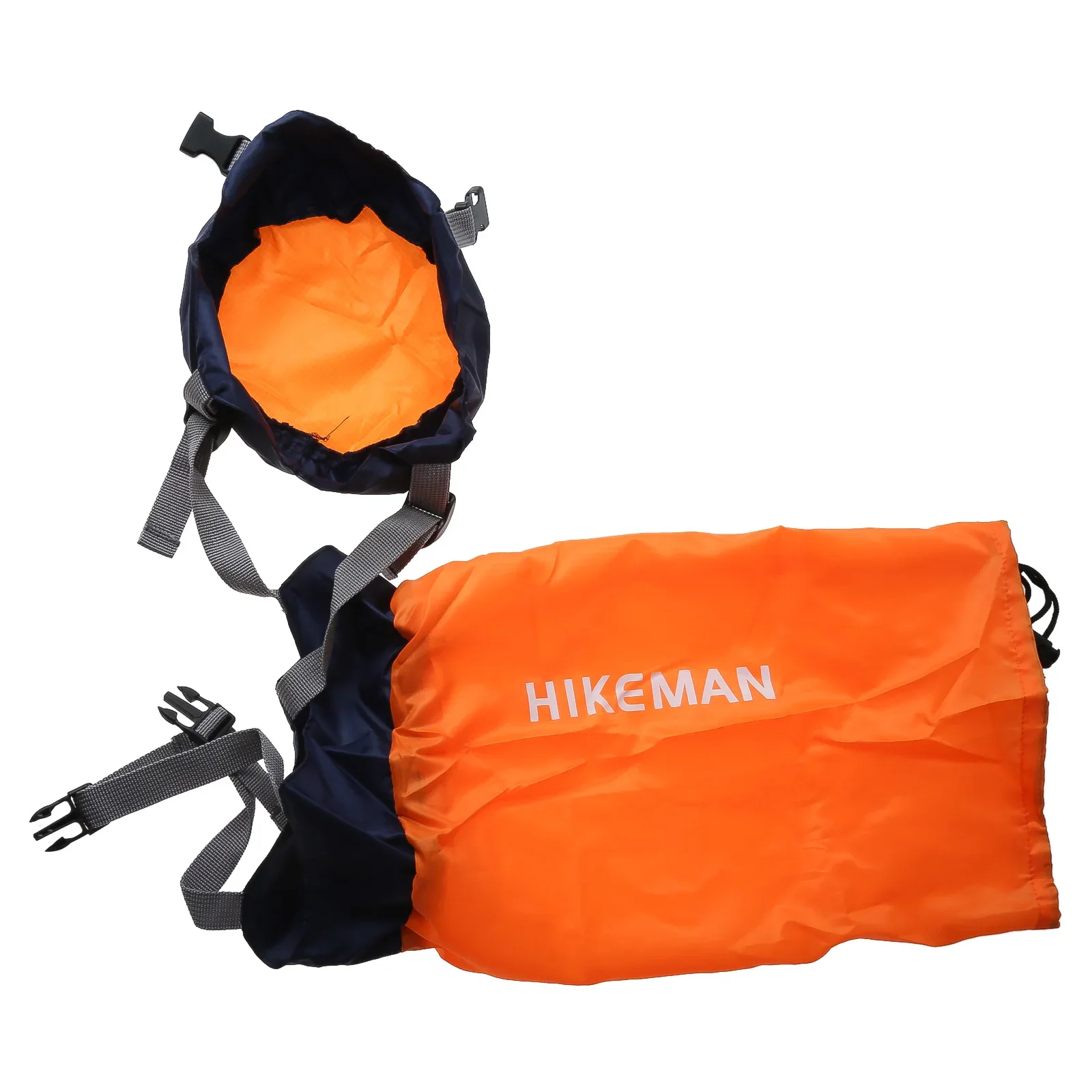Tas tidur portabel sangat ring - Outdoor Camping Sleeping Bag ulasan dan harga