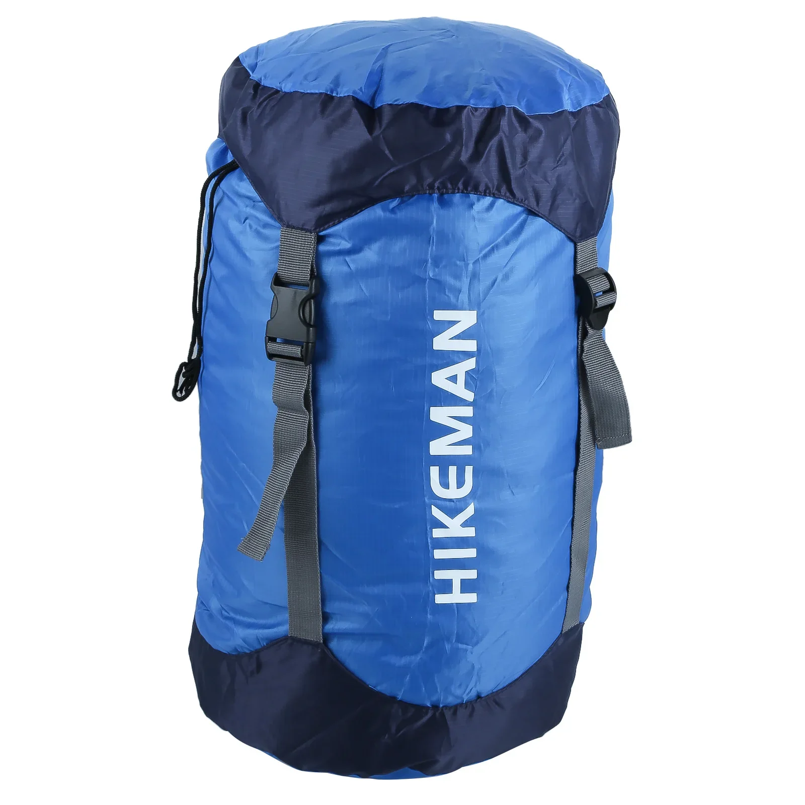 Tas tidur portabel sangat ring - Outdoor Camping Sleeping Bag ulasan dan harga