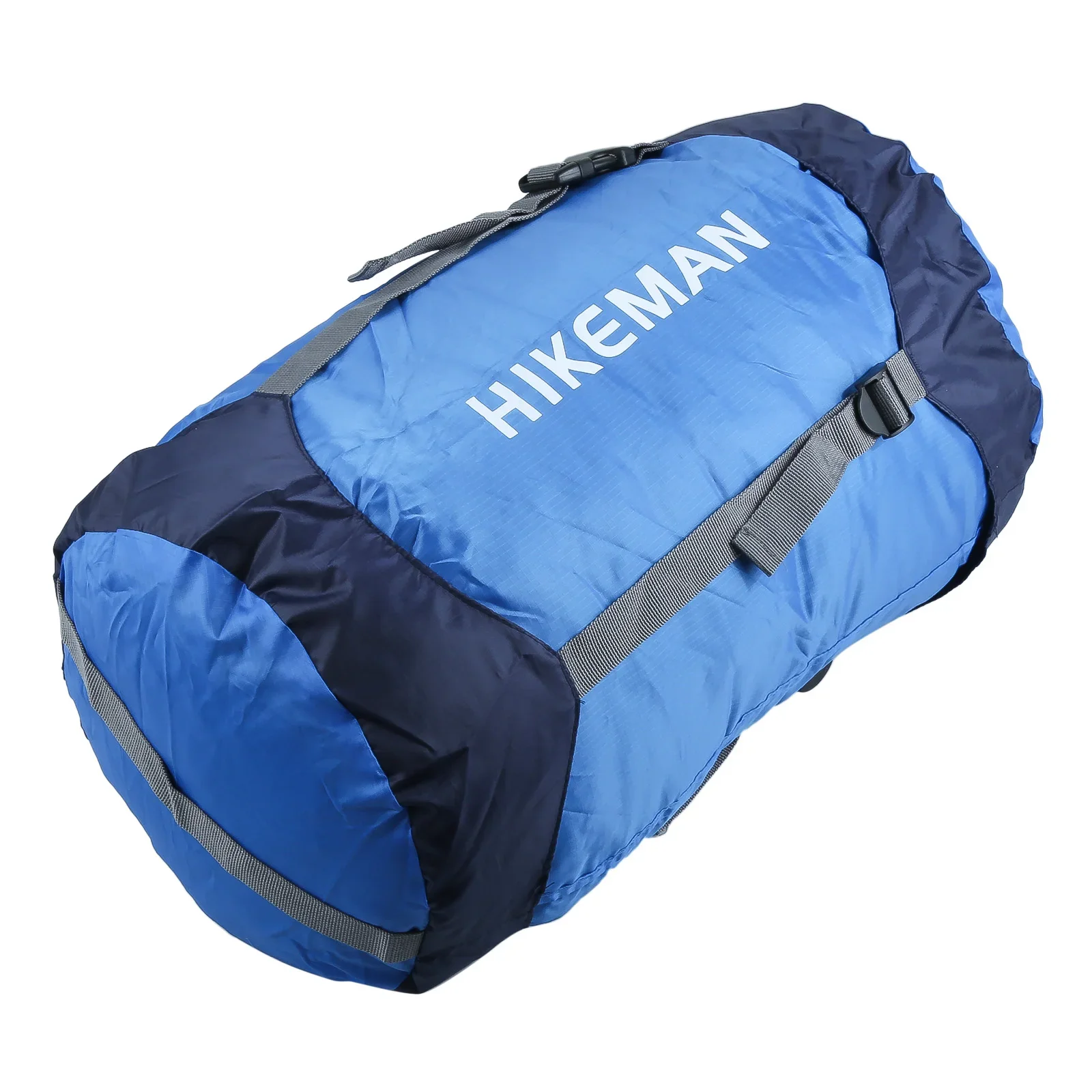 Tas tidur portabel sangat ring - Outdoor Camping Sleeping Bag ulasan dan harga