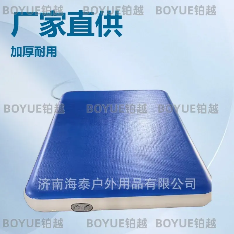 Matras Tidur Tiup Otomatis unt - Outdoor Camping Mattress ulasan dan harga
