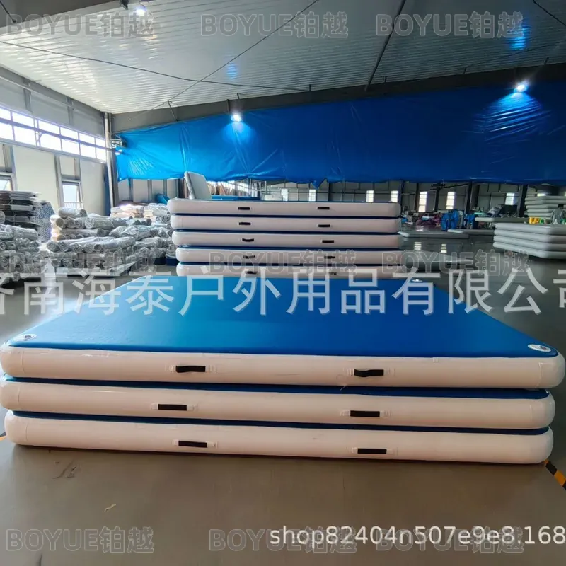 Matras Tidur Tiup Otomatis unt - Outdoor Camping Mattress ulasan dan harga