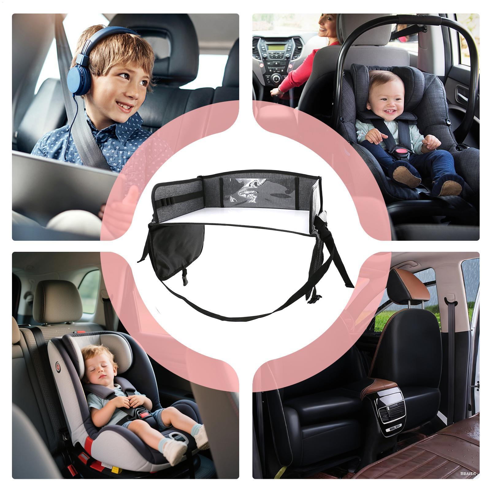 Meja Lipat Mobil Anak dengan K - Outdoor Camping Toys ulasan dan harga