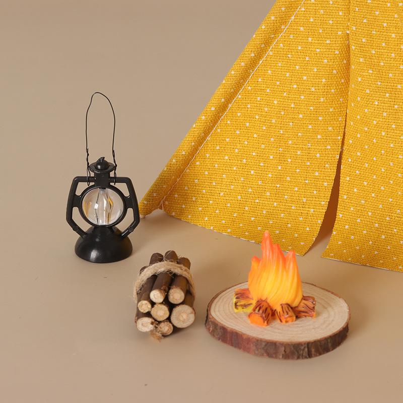 Dekorasi Model Tenda Berkemah  - Outdoor Y Camping ulasan dan harga