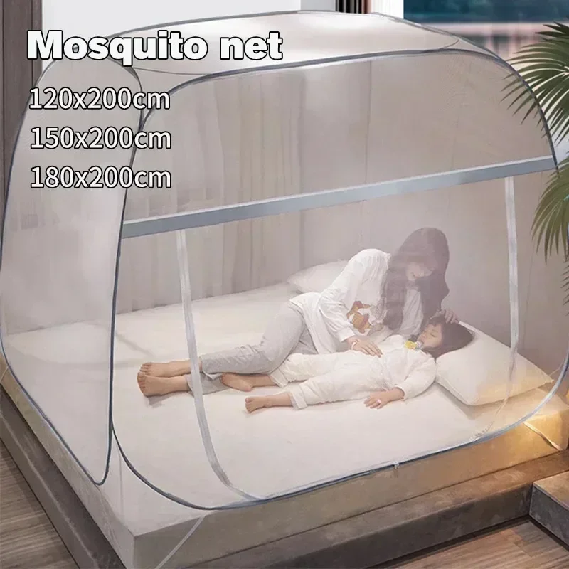 Yurt US pemasangan jaring nyam - Outdoor Yurt Camping ulasan dan harga
