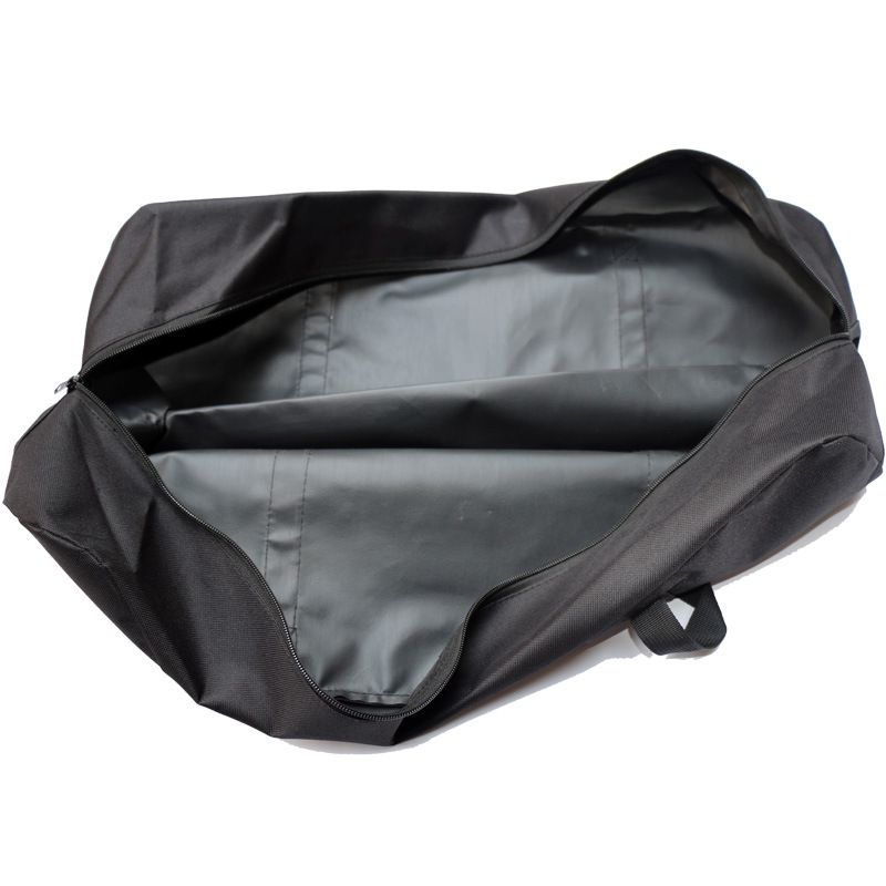Tas Penyimpanan Peralatan Tas  - Outdoor Camping House ulasan dan harga