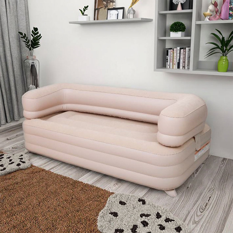 Kasur Tenda Camping - Sofa Bed - Outdoor Camping Mattress ulasan dan harga