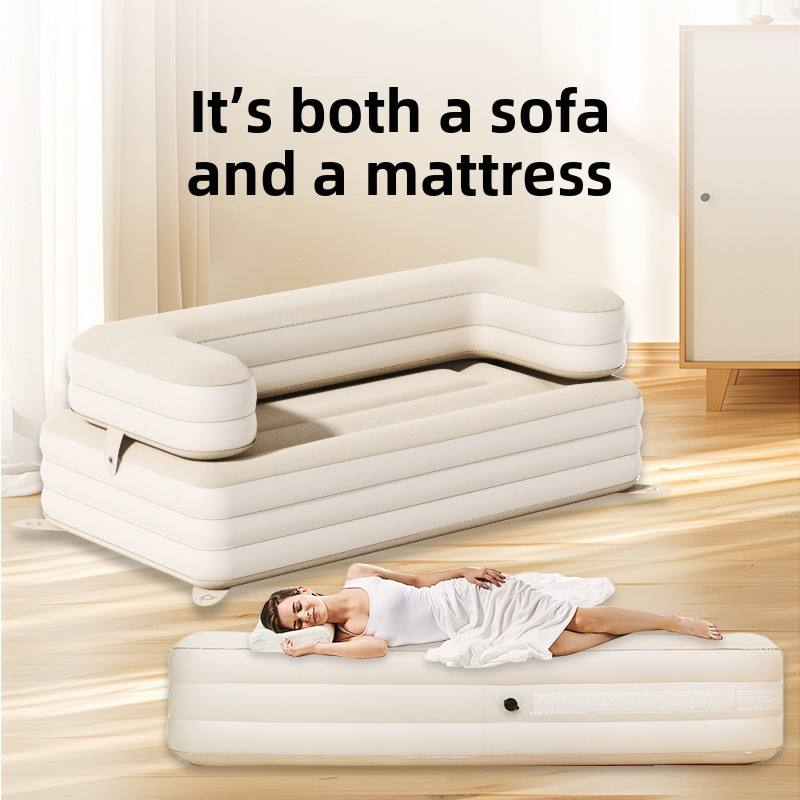 Kasur Tenda Camping - Sofa Bed - Outdoor Camping Mattress ulasan dan harga