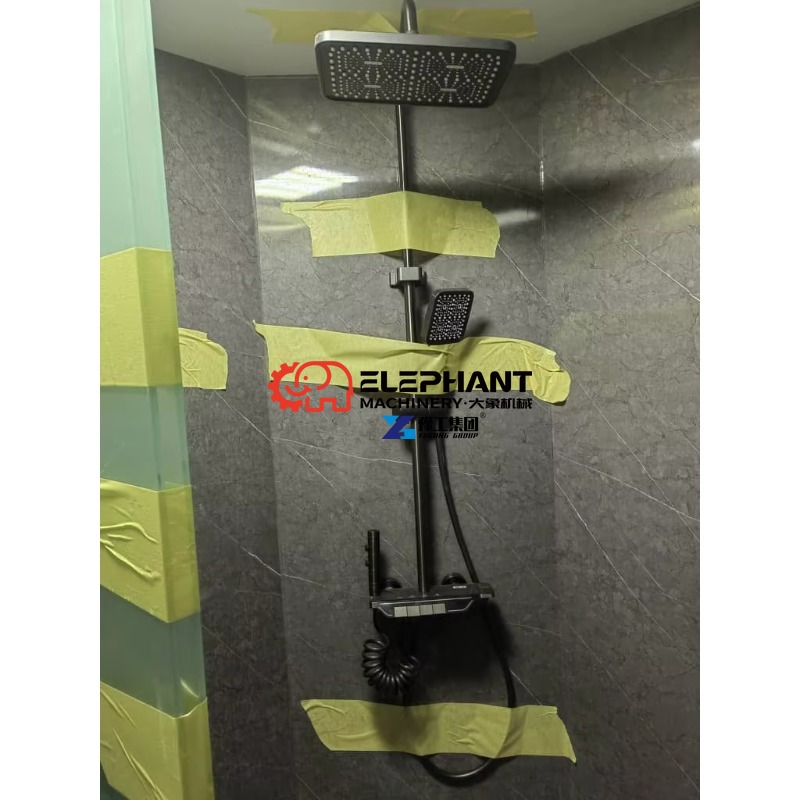 Hotel Kapsul Hunian Modern Por - Outdoor Camping House ulasan dan harga