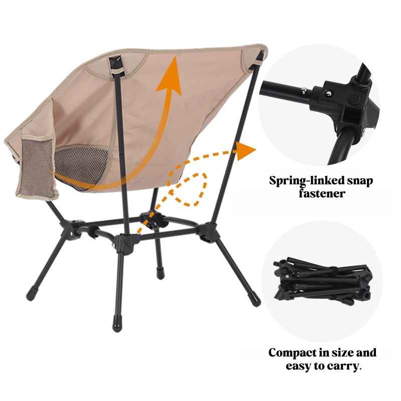 Kursi Pancing Pantai Lipat Por - Travel Outdoor Camping Youtube ulasan dan harga