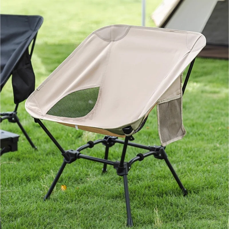 Kursi Pancing Pantai Lipat Por - Travel Outdoor Camping Youtube ulasan dan harga