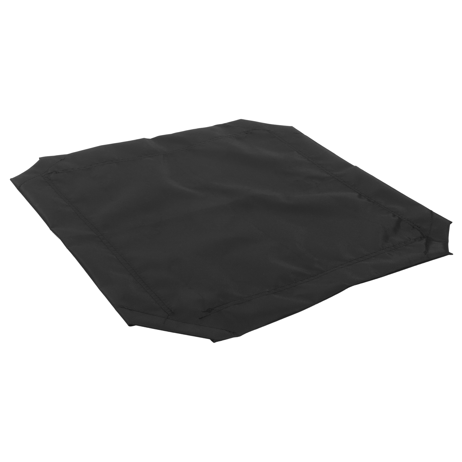 Tempat Tidur Tidur Anak Anjing - Outdoor Camping Hammock ulasan dan harga