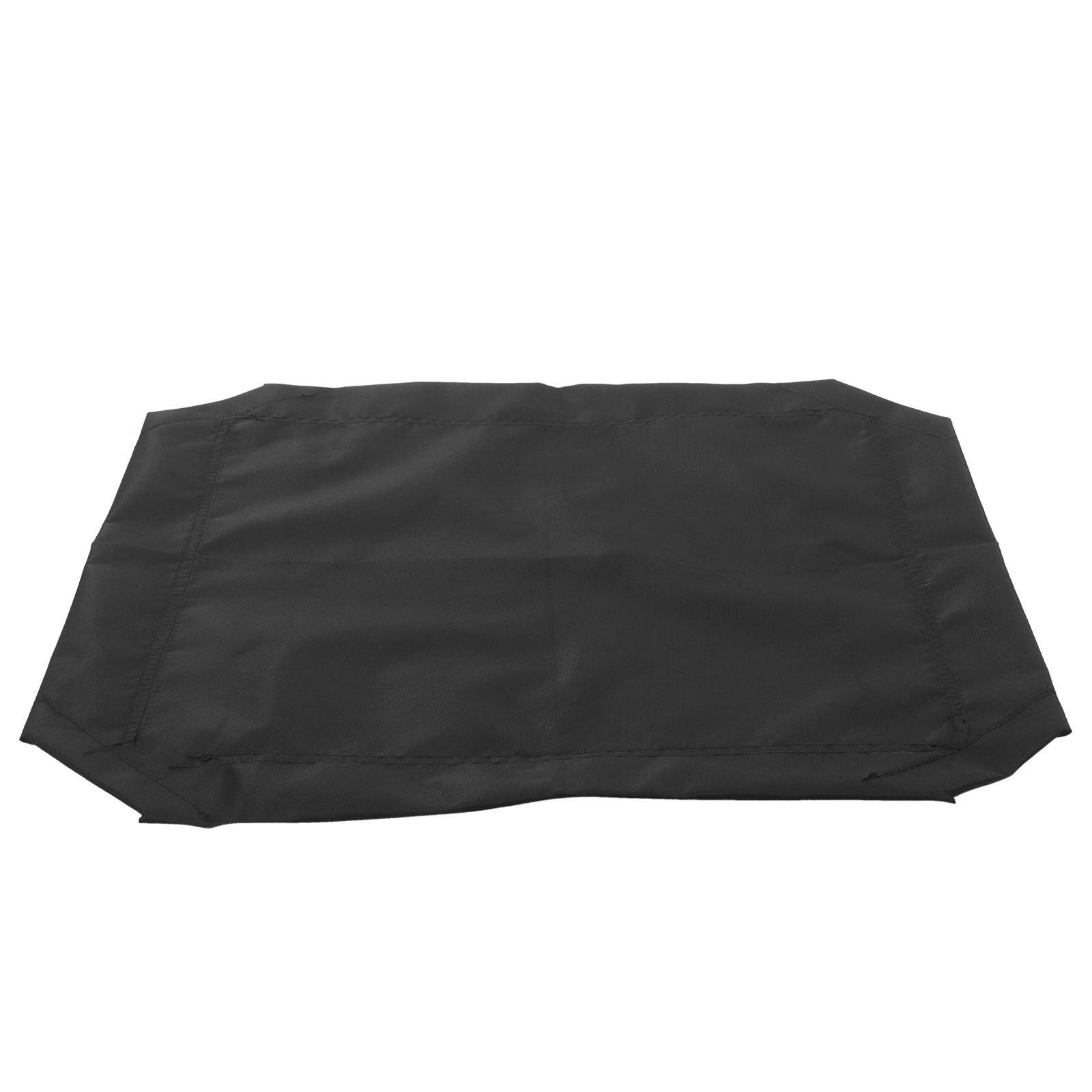 Tempat Tidur Tidur Anak Anjing - Outdoor Camping Hammock ulasan dan harga