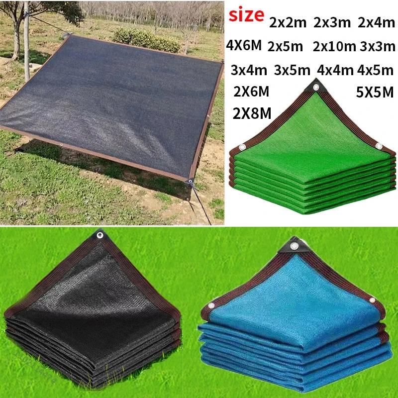 Jaring naungan taman luar ruan - Outdoor Camping Automatic Quick Opening Tent ulasan dan harga