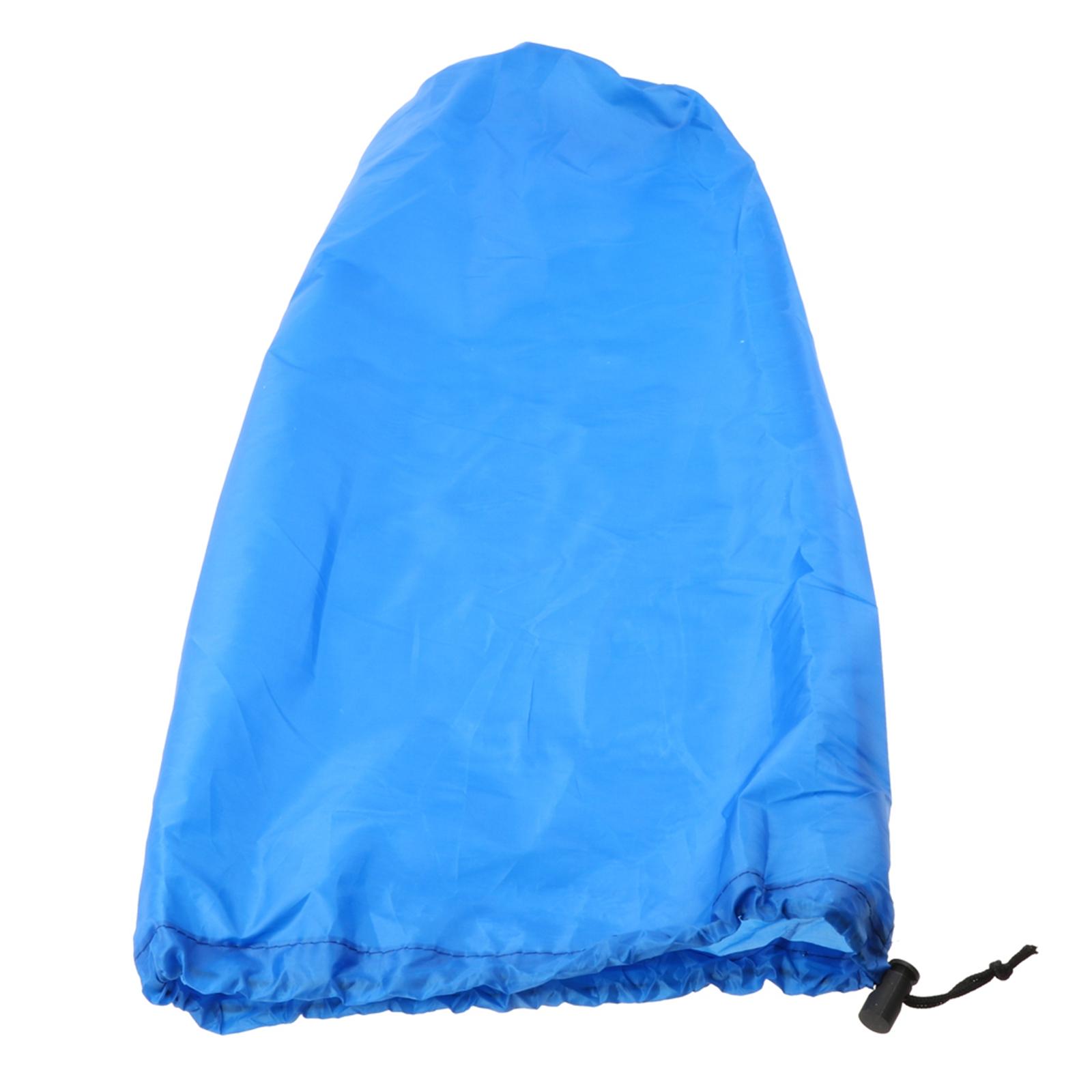 Tas Matras Poliester Tahan Deb - Outdoor Camping Sleeping Bag ulasan dan harga