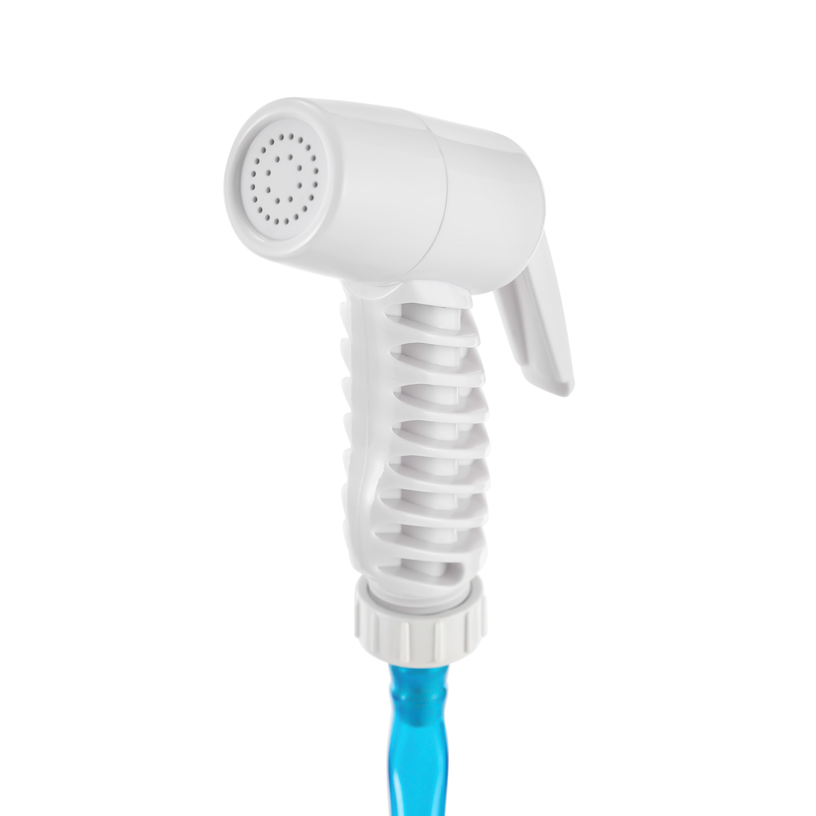 Shower Camping 12L, Shower Ten - Portable Camping Shower ulasan dan harga