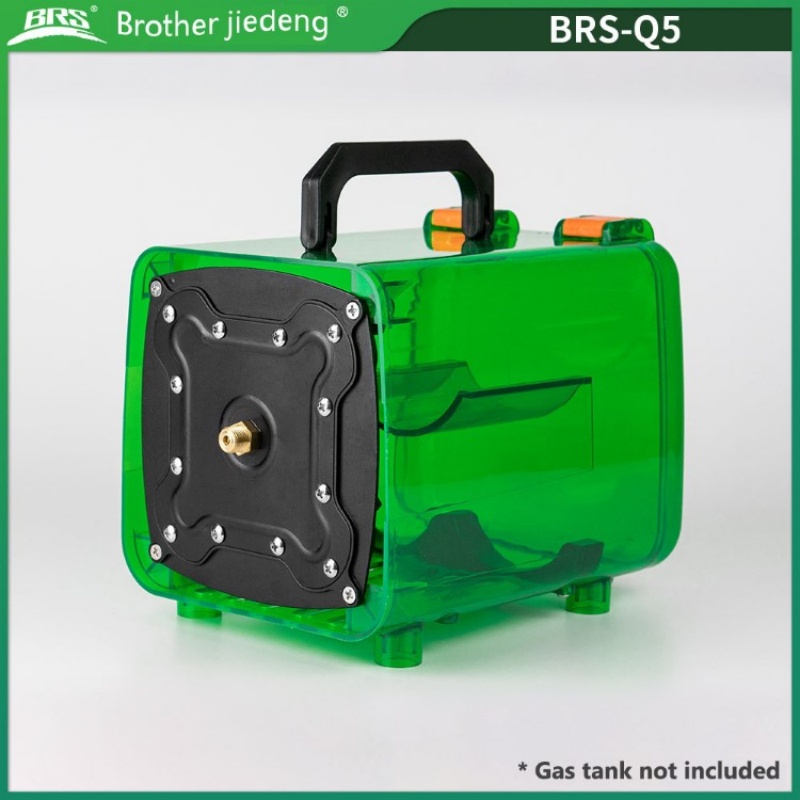 BRS Outdoor Travel Camping Pic - Outdoor Camping Warehouse ulasan dan harga