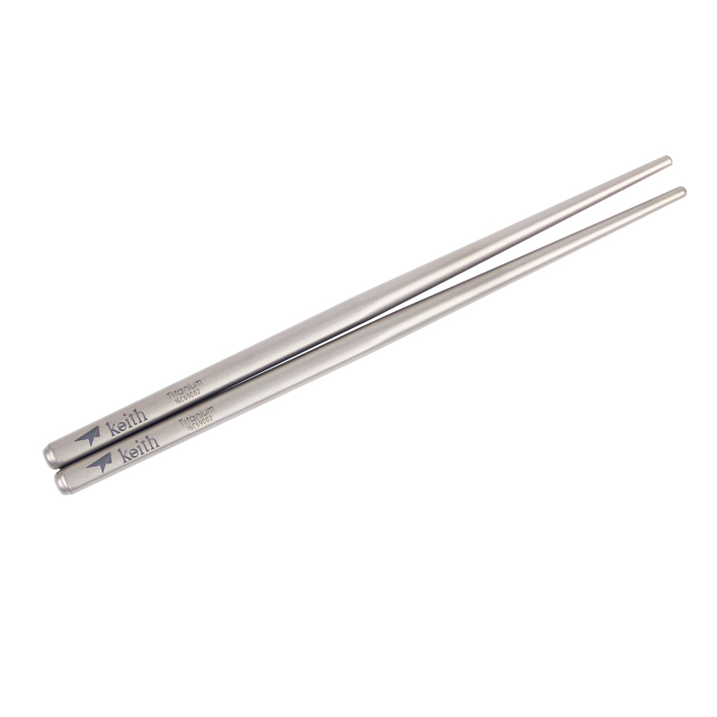 Keith Titanium Sumpit Persegi  - Travel Outdoor Camping Youtube ulasan dan harga