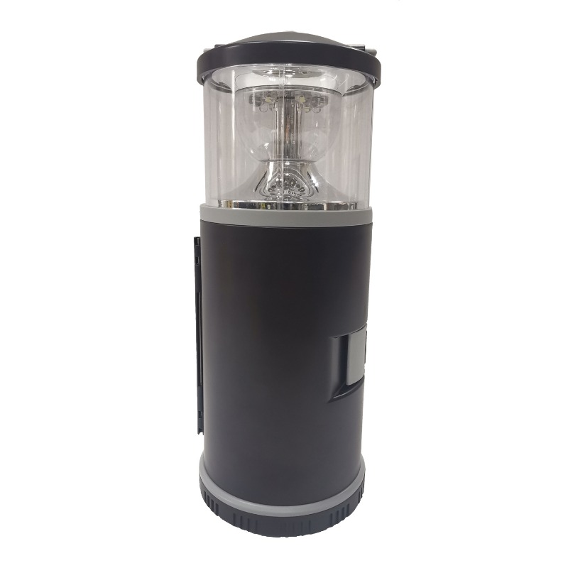 Lampu Camping dengan Set Peral - Outdoor Y Camping ulasan dan harga