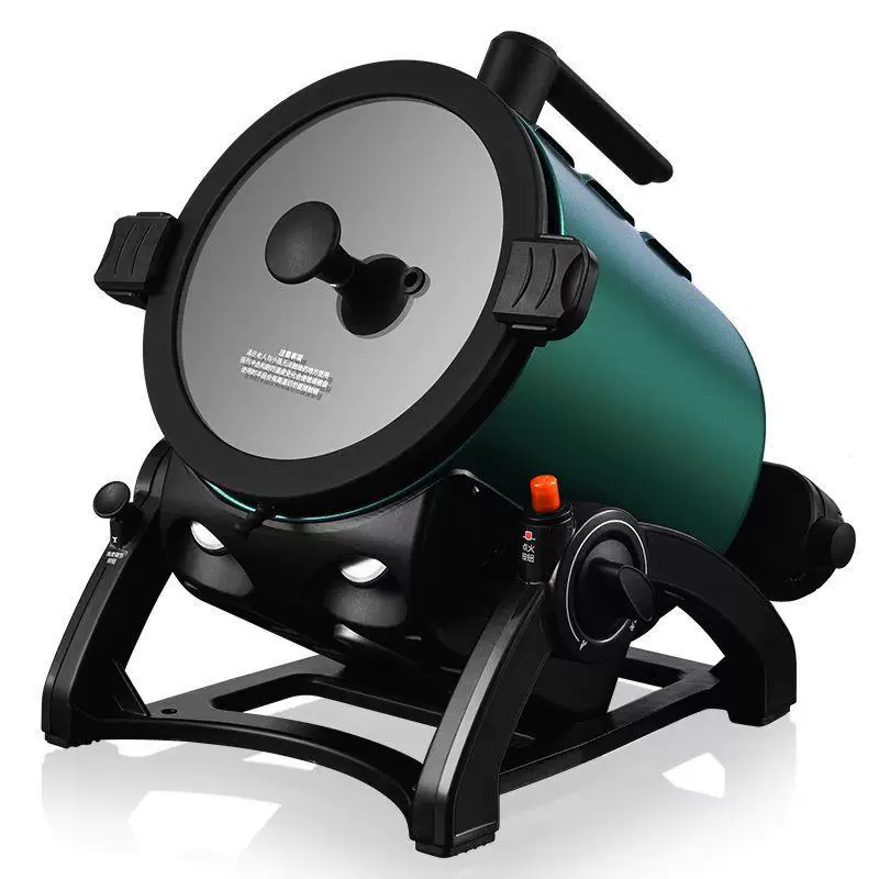 Kompor Luar Ruangan Portabel,  - Outdoor Camping Gas Stove ulasan dan harga