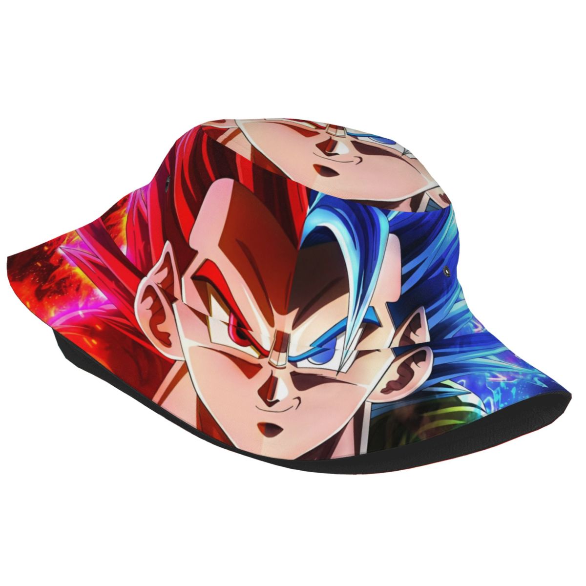 Topi Musim Semi Kartun Dragon  - Outdoor Camping Zone ulasan dan harga