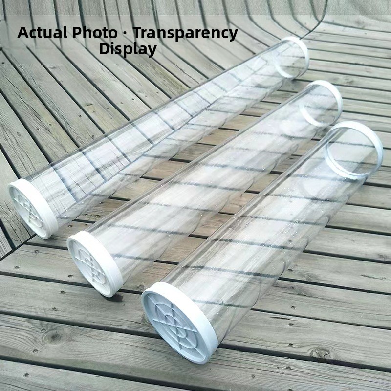 Tabung Pelampung Pancing Trans - Travel Outdoor Camping Youtube ulasan dan harga