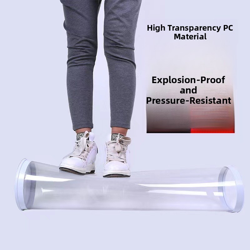 Tabung Pelampung Pancing Trans - Travel Outdoor Camping Youtube ulasan dan harga