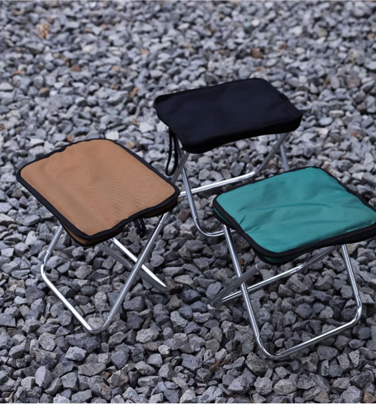 Bangku Pancing Lipat Bangku Ta - Travel Outdoor Camping Youtube ulasan dan harga