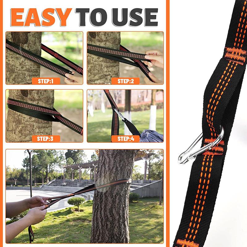 ICE FLAME Down Hood Outdoor Ca - Outdoor Camping Sleeping Bag ulasan dan harga