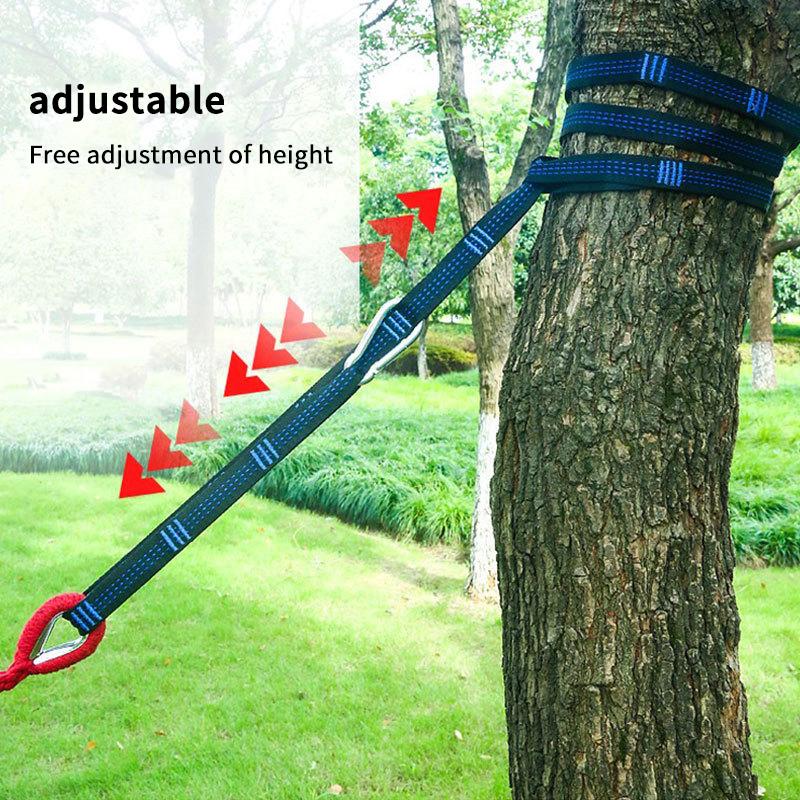 ICE FLAME Down Hood Outdoor Ca - Outdoor Camping Sleeping Bag ulasan dan harga