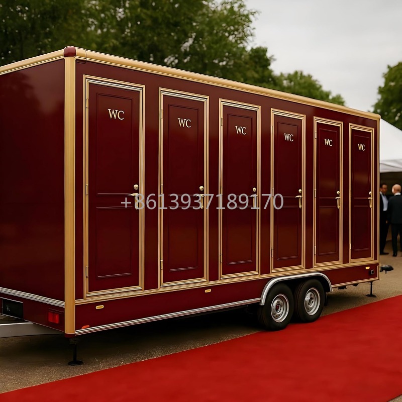 Toilet dan Kamar Mandi Bergera - Portable Camping Shower ulasan dan harga
