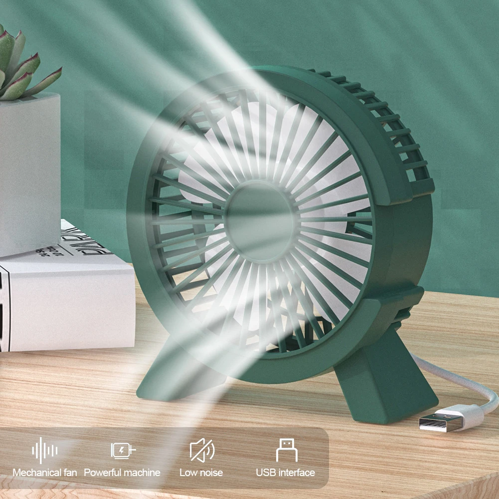 Kipas Mini Elektrik Pendingin  - Outdoor Camping Fans ulasan dan harga