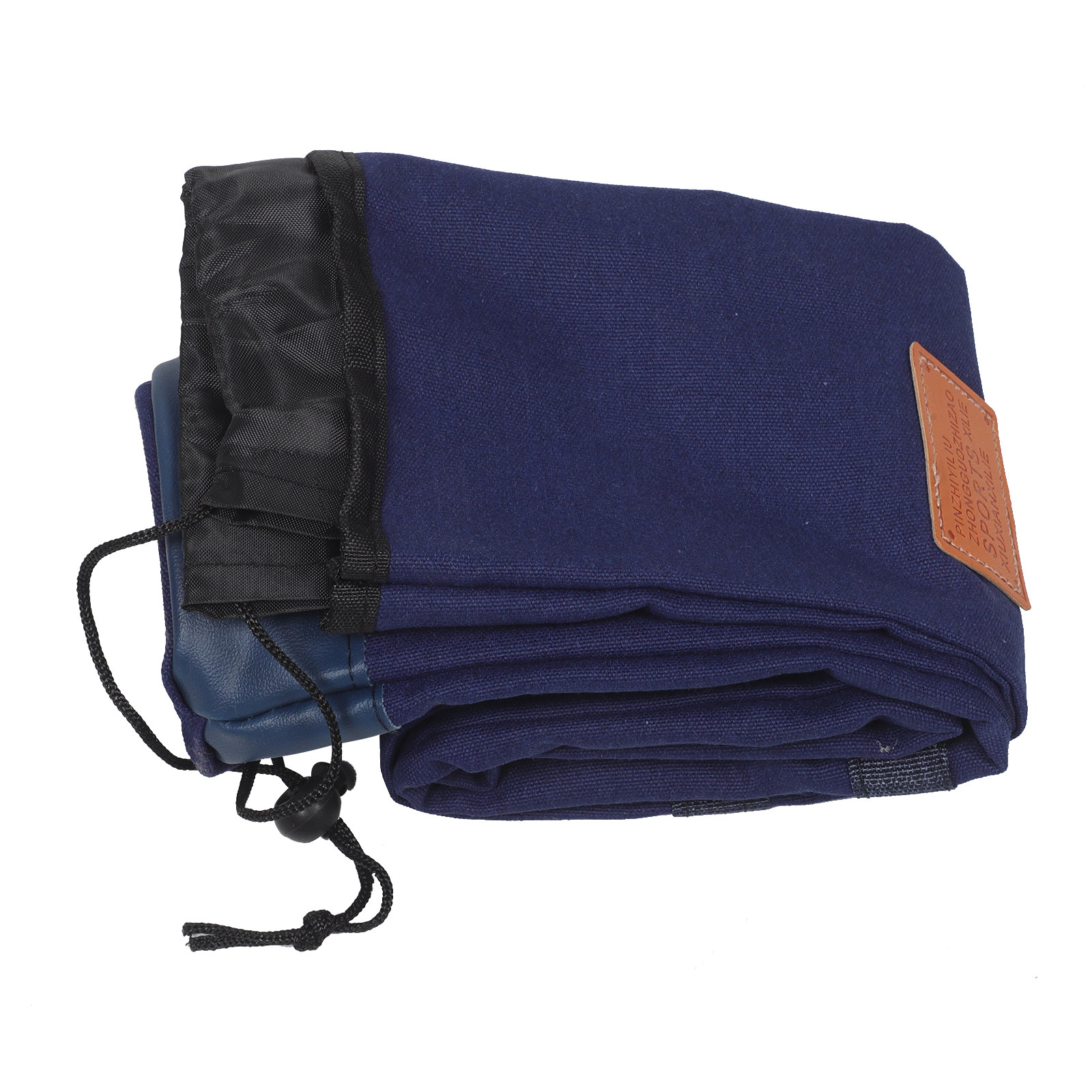 Tas Penyimpanan Pelindung Jora - Travel Outdoor Camping Youtube ulasan dan harga