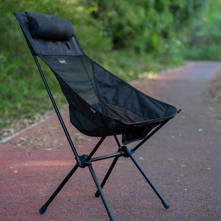 Kursi Pantai Taman Lipat Ringa - Outdoor Camping Warehouse ulasan dan harga