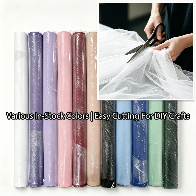 Tirai Langit-Langit Tulle Lave - Portable Camping Shower ulasan dan harga
