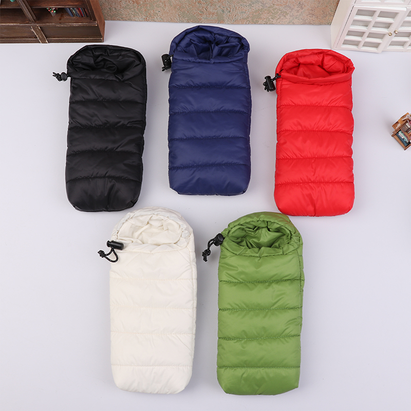 1 Buah Kantong Tidur Simulasi  - Outdoor Camping Toys ulasan dan harga